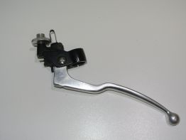 Koppelingshandle Yamaha YZF R1