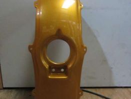 Fuel tank cover Voxan Cafe Racer