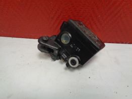 Front brake master cylinder Yamaha FZ8