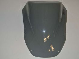 Wind screen Kawasaki ZX 12 R