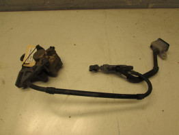 Achter remklauw Honda VTR 1000 F