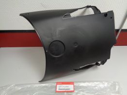 V bak voor Honda SH 125 i
