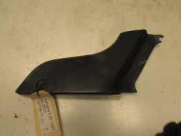 Cowl right small Yamaha FJR 1300