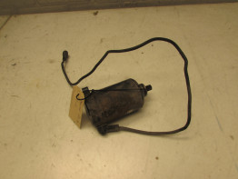 Startmotor Kawasaki GPZ 750