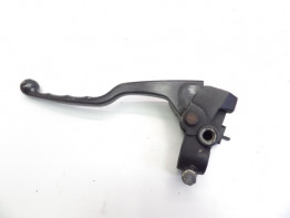 Lever handle clutch Kawasaki LTD 454