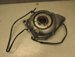 Generator Yamaha V max