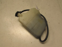 Radiator reserve tank Honda VFR 800 I