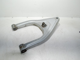 Arm BMW R 1100 1150 RS