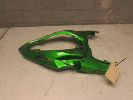 Heck Kawasaki Overige Kawasaki