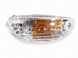 Blinker vorne links Suzuki GSX R 600
