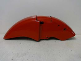 Front fender Kawasaki GPX 600