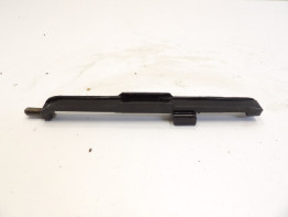 Motorblok diverse Honda CMX 250 
