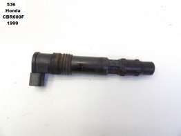 Bobine Honda CBR 600 F
