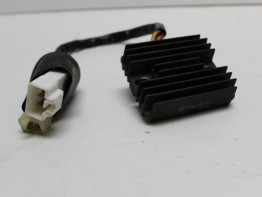 Regulator rectifier Honda CBR Fireblade