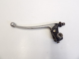 Lever handle clutch Suzuki GS 1000