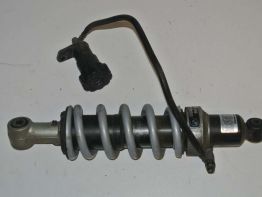 Stossdampfer hinten BMW R 1150 R