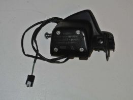 Bremszylinder vorne BMW R 1150 R