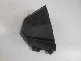 Engine cover front spocket Kawasaki Z 750