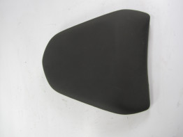 Buddy seat Kawasaki ER 6