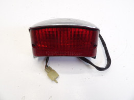 Rear light Honda CMX 450