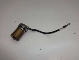 Motorblok diverse Yamaha FZ 750