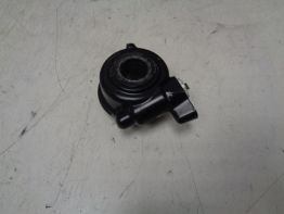 Speedometer gear box Suzuki GSX R 750