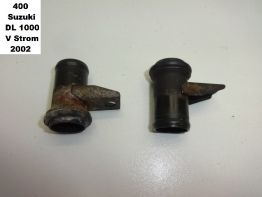 Engine parts Suzuki DL 1000 V STROM