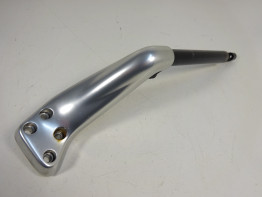 Clip on rechts BMW R 1100 850 R