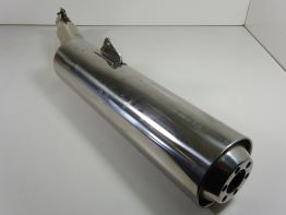 Muffler Honda CBR 1100 XX