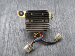 Spanningsregelaar Honda VF 500 