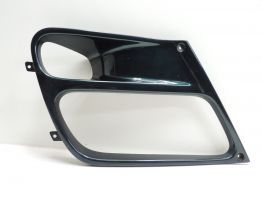 Cowl lid left Honda ST 1100 Pan European