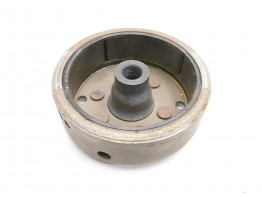 Rotor vliegwiel Kawasaki LTD 750