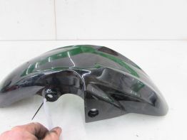 Voorspatbord Suzuki GSX R 600