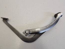 Schakelpedaal Honda VT 700 750