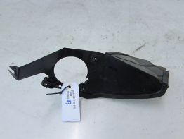 Topkuip bekleding BMW K 100