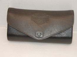 Windscreen Harley Davidson Custom universal other