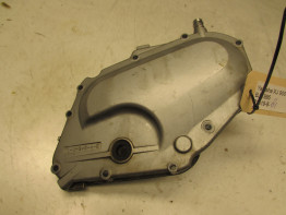 Motorblokdeksel voortandwiel Yamaha XJ 900 S Diversion