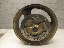Felge hinten Honda ST 1100 Pan European
