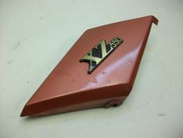 Linker zijkuip klein Yamaha Overige Yamaha