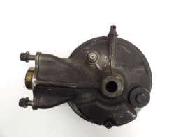 Final driven gear Honda VF 1100 C Magna