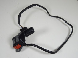 Stuurschakelaar links BMW K 1200 GT