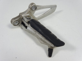 Schetsplaat links BMW R 1200 ST