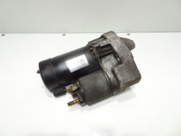 Startmotor BMW R 1150 RT R 850 RT