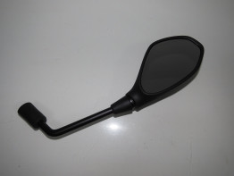 Spiegel links Moto Guzzi V 100 Mandello