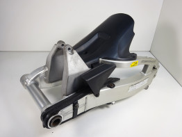 Achterbrug Honda CBR Fireblade