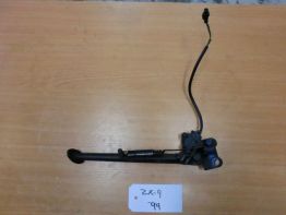 Side stand bar Kawasaki ZX 9 R