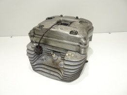 Zylinderkopf Buell Firebolt XB9R-S