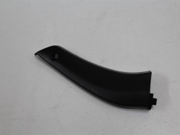 Rechter binnenkuip Honda CBR 600 F