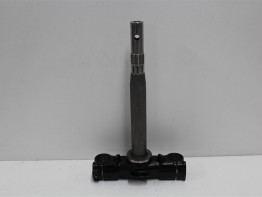 Steering stem Honda PCX 125
