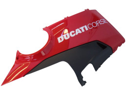Rechter onderkuip Ducati Panigale V4 R